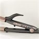 Cecotec Plancha de pelo 2 en 1 RitualCare 1000 Ceramic 2in1 Gris