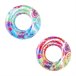 Flotador Hinchable Multicolor