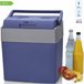 Neveras portátil Clatronic KB 3714 Azul