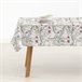 Mantel antimanchas 0120-342 Multicolor