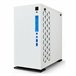 PC de Sobremesa ERAZER ENGINEER X10 CI5-14400 Blanco