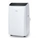 Aire Acondicionado portátil TCL P12F3CW0 3.600 frigorías Blanco