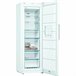 Congelador GSN33VWEP Blanco