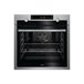 Horno BPE535160M Multicolor