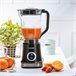 Batidora de vaso Mesko MS 4079 Negro/ Gris