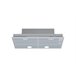 Campana grupo filtrante BOSCH DHL755BL Campana grupo filtrante BOSCH DHL755BL Inox