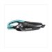Aspirador Escoba DCL182ZB Negro