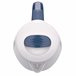 Hervidor de Agua Eléctrico Mesko MS 1261 Blanco