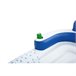 Colchoneta Hinchable Hydro-Force Blanco