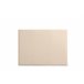 CABECERO TAPIZADO NEUS POLIPIEL  - Moonia 115 Beige