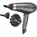 Secador de Pelo AC8820 Gris