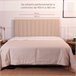 Cabecero Florance BUDWING 140 Beige