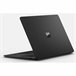 Laptop ZGP-00048 Negro