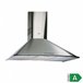 Campana Teka DM975 Gris