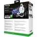 Auriculares RIG 300 PRO HX Blanco