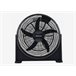 Ventilador de suelo SOGO VEN-SS-21100 Negro