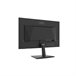 Monitor Gaming 27G15N2 Negro