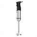 Batidora de mano TAURUS HBA1501X Negro/ Inox