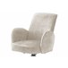 Silla ADELE Azul