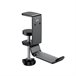 Soporte para Auriculares Gaming EW1585 Negro
