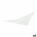 Toldo Blanco