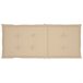 Silla De Jardín Beige