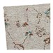 Alfombra Beige