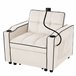 Sillones relax Beige