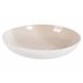 Centro Ceramica Adda Home Centro Ceramica Adda Home Beige
