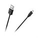 Gamepad Bluetooth para Smartphone KOM1180 Negro