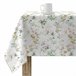 Mantel antimanchas 0120-247 Multicolor