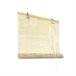 Acomoda Textil – Persiana Enrollable de Bambú Natural 