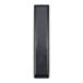 Mando a distancia TV LED, LCD, GRUNDIG, BEKO Negro
