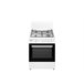 97436b4c59fc38c82a6d7a7f9013f12e00d5e9f8_104379___cocina_de_gas_corbero_ccsf60420bw.jpg