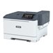 Impresora Láser C410V/DN Multicolor