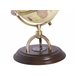 Beliani Globo PIZARRO Beige