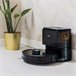 Robot Aspirador Conga 7490 Ultimate Home X-Treme Cecotec Negro