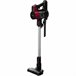 Aspiradora sin Cable VRT50121VR Rojo