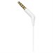 Auriculares TAE1105WT/00 Blanco