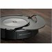 Robot Aspirador Roomba Combo j7+ Negro