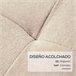 Banco de Almacenamiento 38x113 Crudo