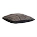 Almohada Decorativa Nara Marron