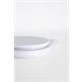 Báscula de Cocina Blanco