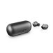 Auriculares in Ear Bluetooth Urban 3 Negro