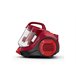 Aspirador trineo ROWENTA SWIFT POWER Rojo
