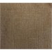 Visillo DENZEL 140x280 cm Camel