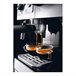 Cafetera de Goteo BCO 421.S Multicolor