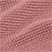 Funda para Sofá NIAGARA Rosa Talco