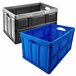 caja multiusos 