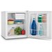 Frigorífico Table Top Infiniton CL-A52B Blanco